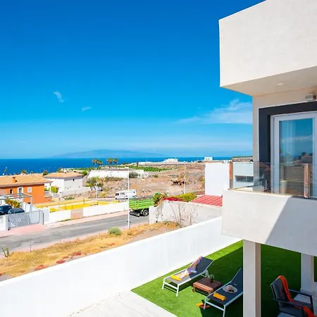 Вілла Shasya With Air Conditioning