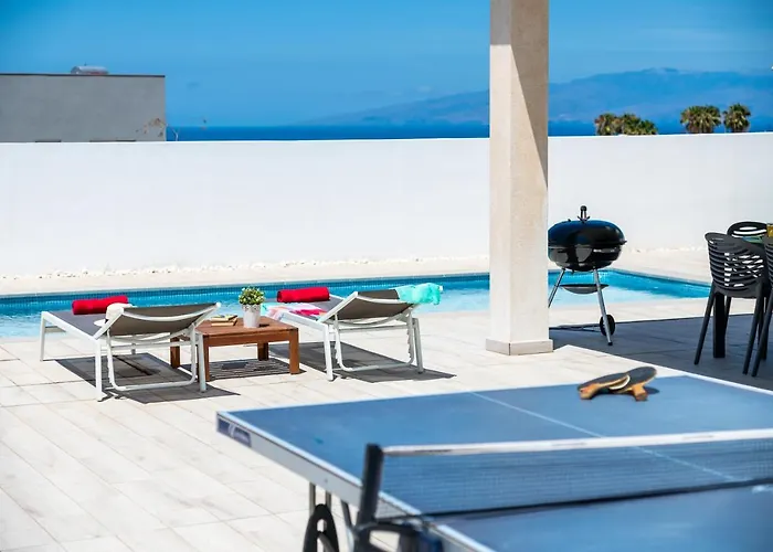 Shasya With Air Conditioning Адехе