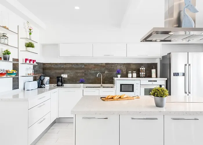 Shasya With Air Conditioning