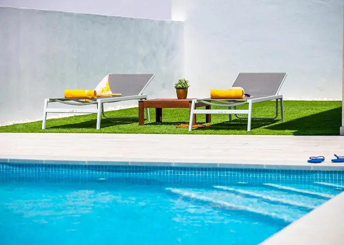 Shasya With Air Conditioning Вілла