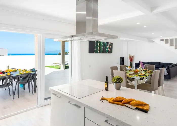 Shasya With Air Conditioning Адехе