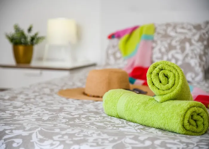 Вілла Shasya With Air Conditioning Адехе