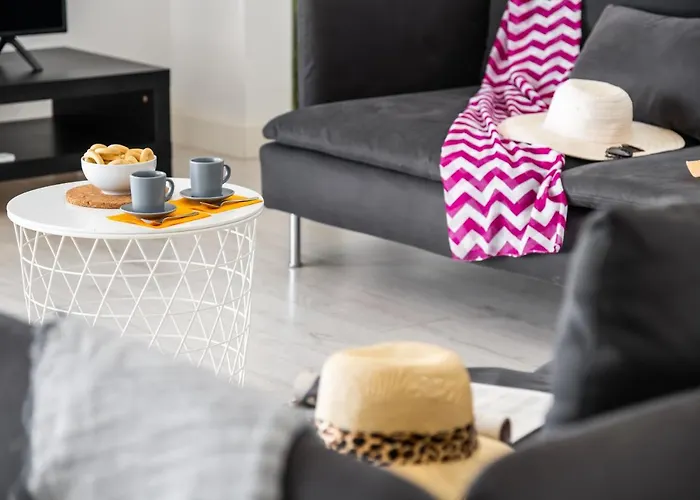 Shasya With Air Conditioning *