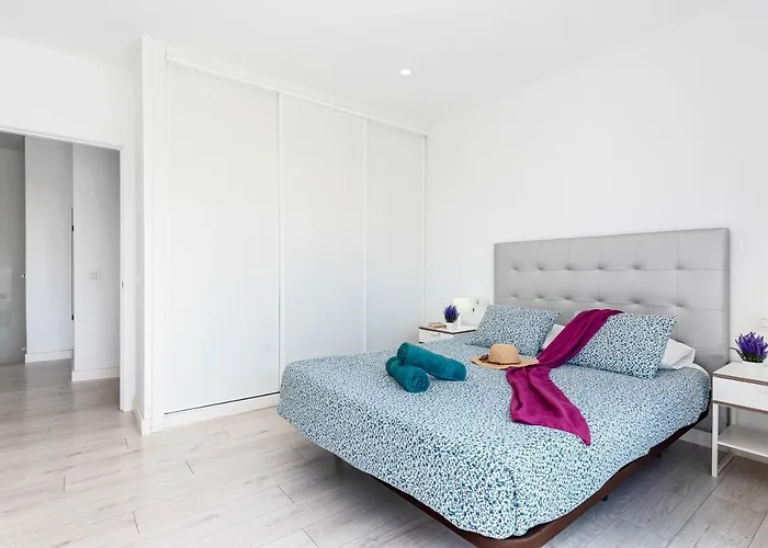 Вілла Shasya With Air Conditioning Адехе