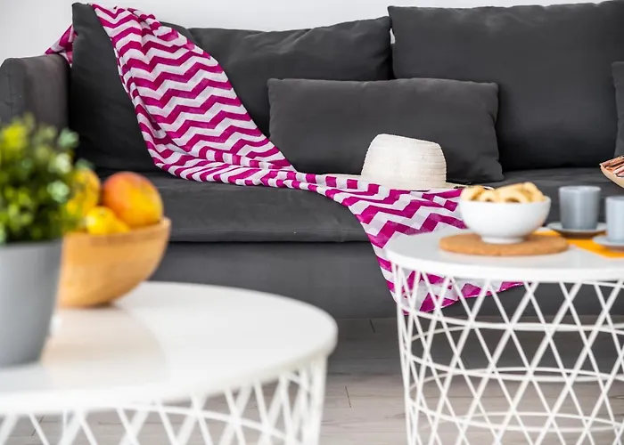 Вілла Shasya With Air Conditioning *