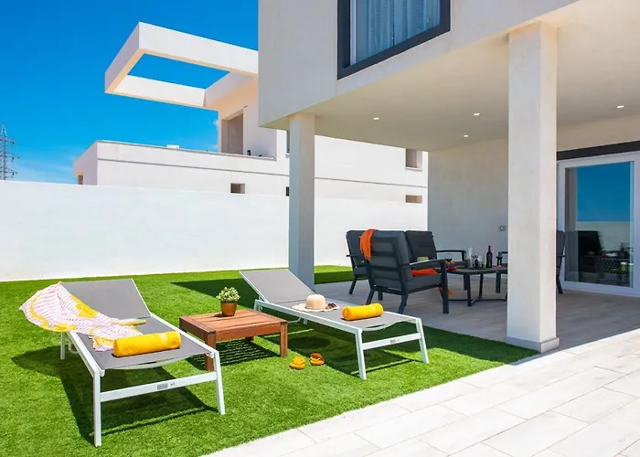 Shasya With Air Conditioning *