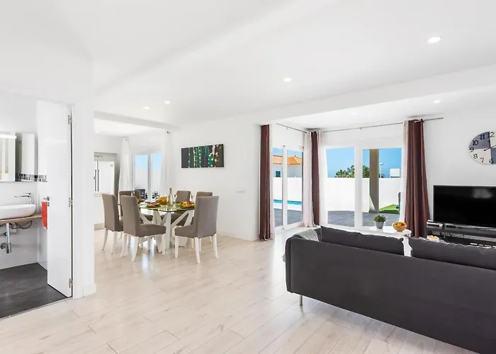 Shasya With Air Conditioning * Адехе