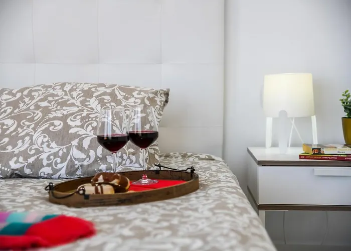 Shasya With Air Conditioning Villa