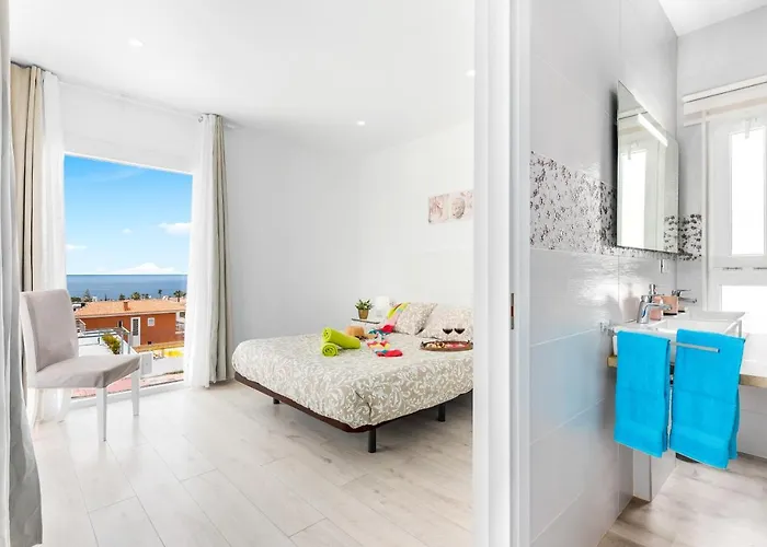 Shasya With Air Conditioning Адехе