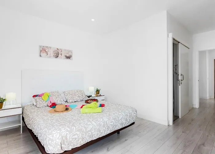 Shasya With Air Conditioning * Адехе