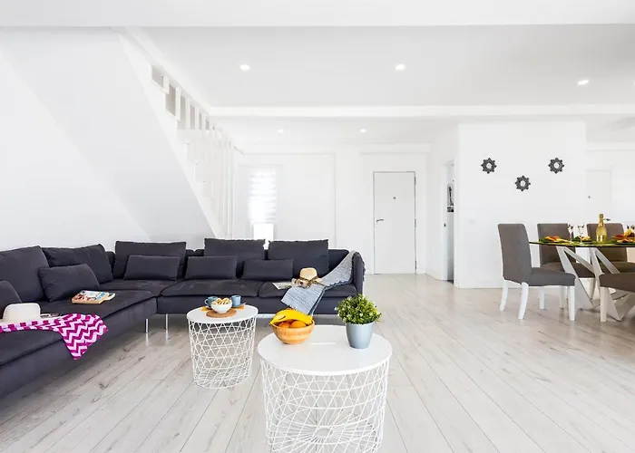 Вілла Shasya With Air Conditioning *