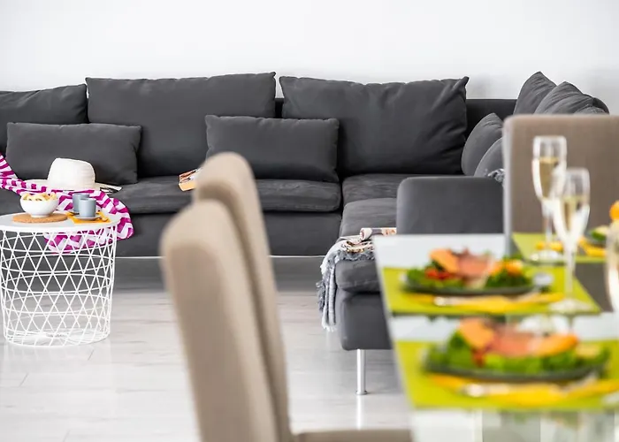 Shasya With Air Conditioning * Адехе