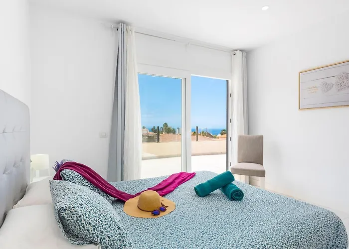 Shasya With Air Conditioning Адехе