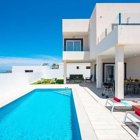 Shasya With Air Conditioning أذيخي