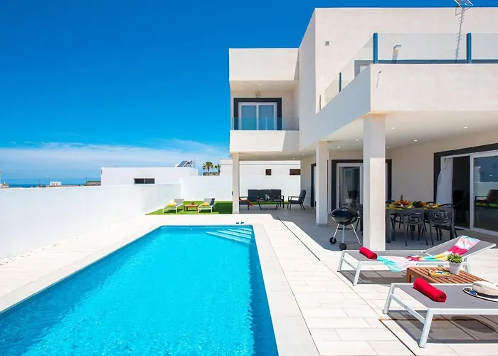 Shasya With Air Conditioning أذيخي