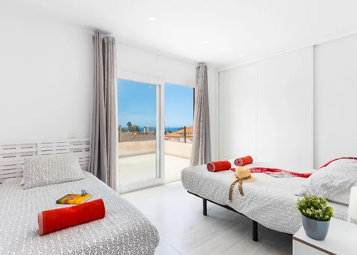 فيلة Shasya With Air Conditioning *