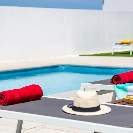 Shasya With Air Conditioning