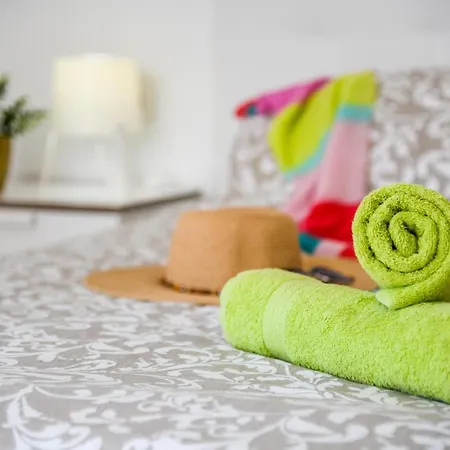 Vila Shasya With Air Conditioning Costa Adeje (Tenerife)