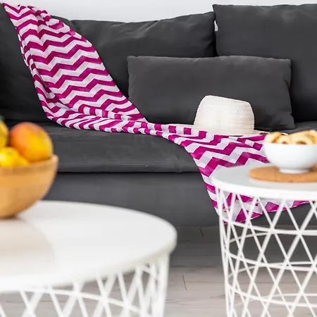 Villa Shasya With Air Conditioning *