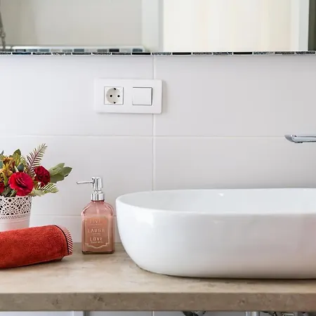 Shasya With Air Conditioning * Costa Adeje (Tenerife)