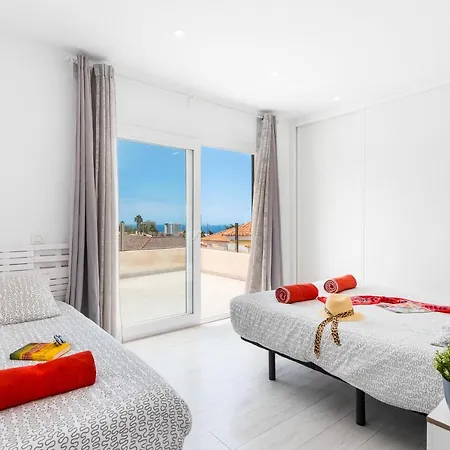 Villa Shasya With Air Conditioning *