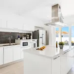 Villa Shasya With Air Conditioning Costa Adeje (Tenerife)