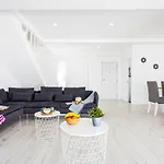 Villa Shasya With Air Conditioning *
