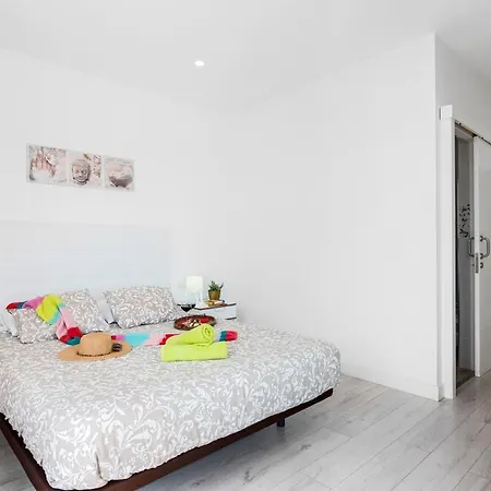 Shasya With Air Conditioning * Адехе